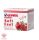  Fusskraft Soft Feet gránátalmás vaj 100ml