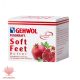  Fusskraft Soft Feet gránátalmás vaj 100ml