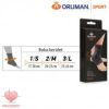 ORLIMAN-SPORT-elasztikus-bokaszorito-szilikonbetettel-premium