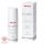  Gerlasan balance kézkrém 50ml