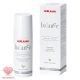  Gerlasan balance kézkrém 50ml