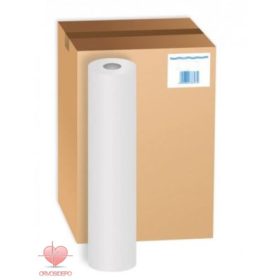 Orvosi papírlepedő IKKA 60 cm x100 m /320 lap