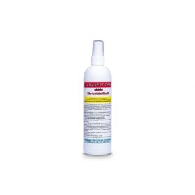 Clarasept-Derm bőrfertőtlenítő 250ml.