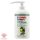  Gehwol Fusskraft Leg Vitality 500ml