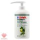  Gehwol Fusskraft Leg Vitality 500ml
