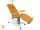  Elektromos dialízis szék, 1 motoros (ODD2) 