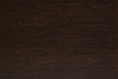  Favázas vizsgáló pamlag ODRMM