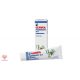  Gehwol Fusskraft Kék 75ml