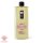 Masszázsolaj - Macaron - 1000ml 