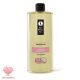 Masszázsolaj - Macaron - 1000ml 