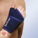 ORLIMAN csukló és hüvelykujj rögzítő THERMO-MED