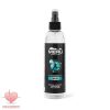 Magnezium-Olaj-Spray - 250-ml 
