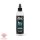 Magnezium-Olaj-Spray - 250-ml 