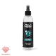 Magnezium-Olaj-Spray - 250-ml 