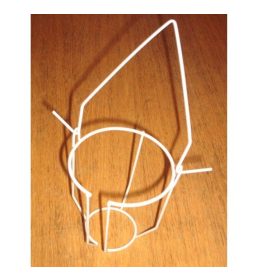 Infuziós kosár OD1186