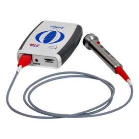 Magzati doppler " Doppy " 2  Mhz