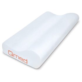 QMed Párna Standard 