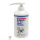Gehwol Fusskraft Intenzív krém (Kék) 500ml 