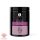 Fekete-Nadályto-Rozmaring-Masszazskrem - 1000ml 
