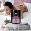 Fekete-Nadályto-Rozmaring-Masszazskrem - 1000ml 