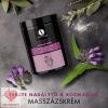 Fekete-Nadályto-Rozmaring-Masszazskrem - 1000ml 
