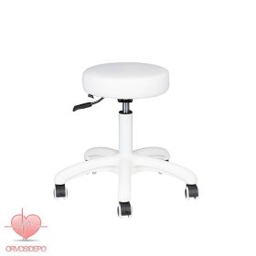 Forgó ülőke (4992) 