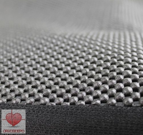 vitea-care-comfy-egy-es-ket-legkamras-antidecubitus-parna