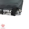 vitea-care-comfy-egy-es-ket-legkamras-antidecubitus-parna