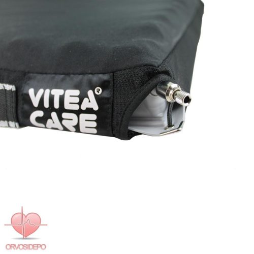 vitea-care-comfy-egy-es-ket-legkamras-antidecubitus-parna