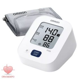 omron-m2-essential-vernyomasmero