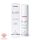  Gehwol balance lábkrém 75ml