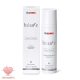  Gehwol balance lábkrém 75ml