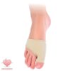 QMED-Hallux-Valgus-vedo