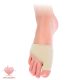 QMED-Hallux-Valgus-vedo