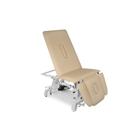   Rehabilitációs ágy/kezelőszék, állítható magasítással (SRF)