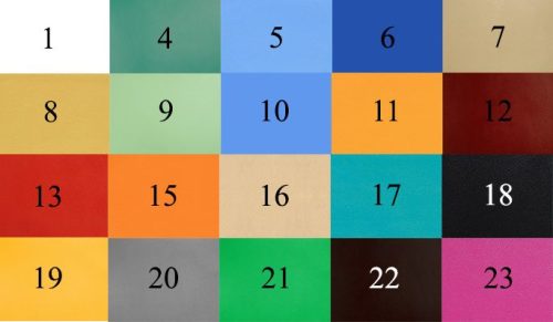 Rehabilitációs ágy/kezelőszék, állítható magasítással (SRF)