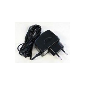 Vérnyomásmérő Adapter Microlife