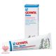  Gehwol Balzsam száraz bőrre 75ml