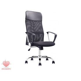 Corvus Eco CH forgószék hálós háttámlás