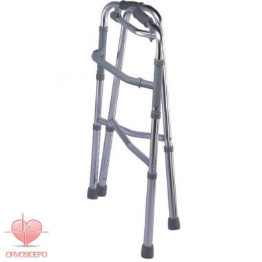 Járókeret,több magasságban állítható OD4263