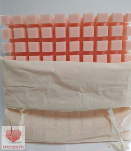 perimed-antidekubitusz-parna