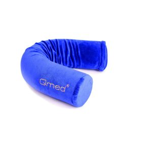 QMed Flex univerzális párna