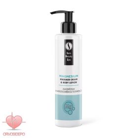Magnezium-masszazskrem-es-testapolo-250-ml 