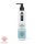 Magnezium-masszazskrem-es-testapolo-250-ml 