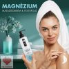 Magnézium masMagnezium-masszazskrem-es-testapolo-250-ml