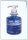INNO-SEPT kézfertőtlenítő szappan Baktericid (MRSA), fungicid, virucid, tuberkulocid hatású. 500 ml.