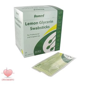 Szajnedvesito-palcika,-citromos
