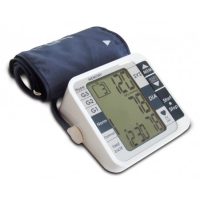 Vérnyomásmérők