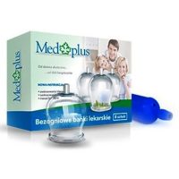 Gumiköpöly, üvegköpöly