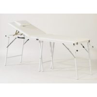 Összecsukható masszázságyak, összecsukható masszázs székek